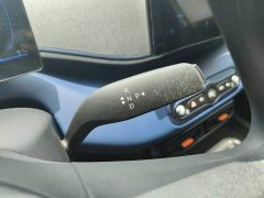 BYD Seagull Smart Drive 305km Vitality Edition - ფოტო 14
