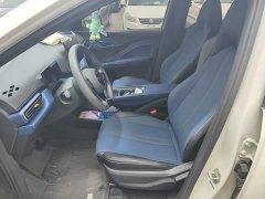 BYD Seagull Smart Drive 305km Vitality Edition - ფოტო 15