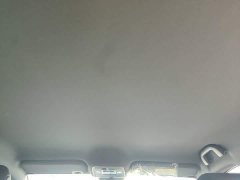 BYD Seagull Smart Drive 305km Vitality Edition - ფოტო 18