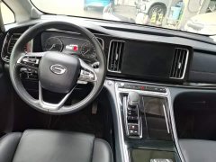 GAC Aion M8 2021 Lingxiu Series 390T Premium Edition - ფოტო 10