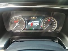GAC Aion M8 2021 Lingxiu Series 390T Premium Edition - ფოტო 12