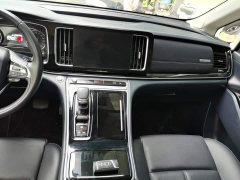 GAC Aion M8 2021 Lingxiu Series 390T Premium Edition - ფოტო 13