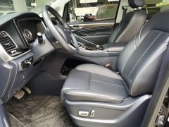 GAC Aion M8 2021 Lingxiu Series 390T Premium Edition - ფოტო 15