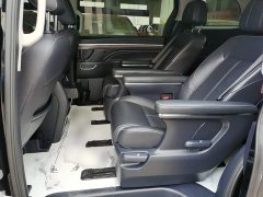 GAC Aion M8 2021 Lingxiu Series 390T Premium Edition - ფოტო 17