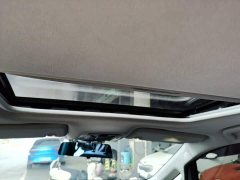 GAC Aion M8 2021 Lingxiu Series 390T Premium Edition - ფოტო 18