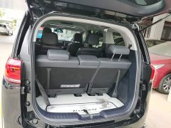 GAC Aion M8 2021 Lingxiu Series 390T Premium Edition - ფოტო 19