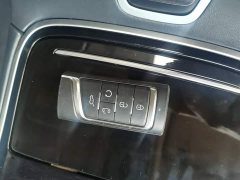 GAC Aion M8 2021 Lingxiu Series 390T Premium Edition - ფოტო 9