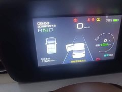 Wuling Hongguang MINIEV Third Generation 215km Advanced Edition - ფოტო 12