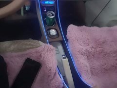 Wuling Hongguang MINIEV Third Generation 215km Advanced Edition - ფოტო 14