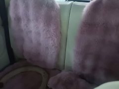 Wuling Hongguang MINIEV Third Generation 215km Advanced Edition - ფოტო 17