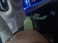 Wuling Hongguang MINIEV Third Generation 215km Advanced Edition - ფოტო 9