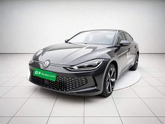 Volkswagen Lingdu L 280TSI DSG Spicy Edition - ფოტო 1