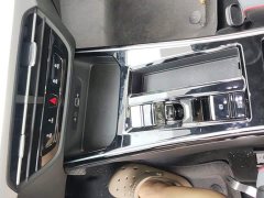 Volkswagen Lingdu L 280TSI DSG Spicy Edition - ფოტო 14