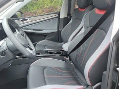 Volkswagen Lingdu L 280TSI DSG Spicy Edition - ფოტო 15