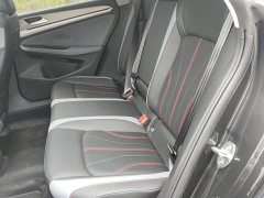 Volkswagen Lingdu L 280TSI DSG Spicy Edition - ფოტო 17