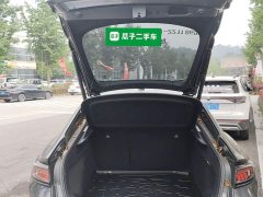 Volkswagen Lingdu L 280TSI DSG Spicy Edition - ფოტო 19