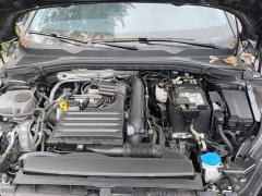 Volkswagen Lingdu L 280TSI DSG Spicy Edition - ფოტო 20