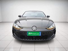 Volkswagen Lingdu L 280TSI DSG Spicy Edition - ფოტო 3