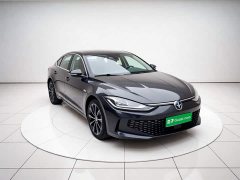 Volkswagen Lingdu L 280TSI DSG Spicy Edition - ფოტო 4