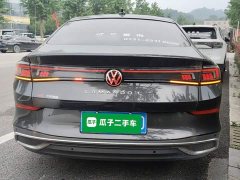 Volkswagen Lingdu L 280TSI DSG Spicy Edition - ფოტო 6
