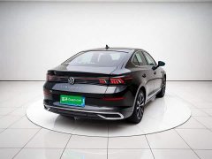 Volkswagen Lingdu L 280TSI DSG Spicy Edition - ფოტო 7