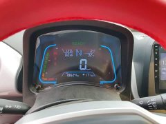 Yizhi EV2 Auspicious Edition 201km Comfort - photo 12