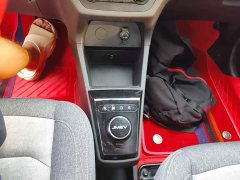 Yizhi EV2 Auspicious Edition 201km Comfort - photo 14