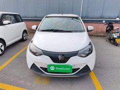 Yizhi EV2 Auspicious Edition 201km Comfort - photo 3