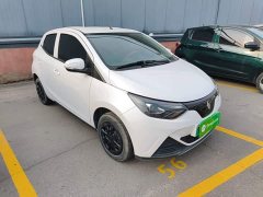 Yizhi EV2 Auspicious Edition 201km Comfort - photo 4