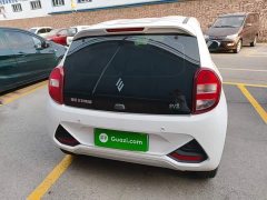 Yizhi EV2 Auspicious Edition 201km Comfort - photo 6