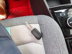 Yizhi EV2 Auspicious Edition 201km Comfort - photo 9