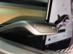 Tesla Model 3 Facelift Standard Range RWD Upgrade 3D1 - ფოტო 14