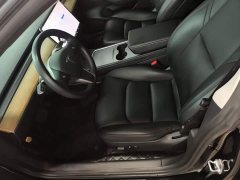 Tesla Model 3 Facelift Standard Range RWD Upgrade 3D1 - ფოტო 15