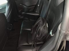 Tesla Model 3 Facelift Standard Range RWD Upgrade 3D1 - ფოტო 17