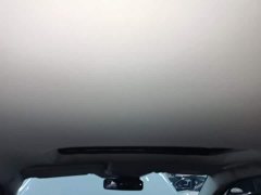 Ford Fiesta 2021 1.5L Automatic Diamond Edition - ფოტო 18