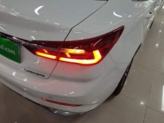 Ford Fiesta 2021 1.5L Automatic Diamond Edition - ფოტო 8
