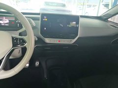 Volkswagen ID.3 Pure Smart Edition - ფოტო 13