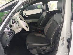 Volkswagen ID.3 Pure Smart Edition - ფოტო 15