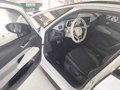 Volkswagen ID.3 Pure Smart Edition - ფოტო 16