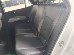Volkswagen ID.3 Pure Smart Edition - ფოტო 17