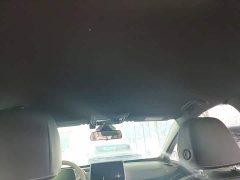 Volkswagen ID.3 Pure Smart Edition - ფოტო 18