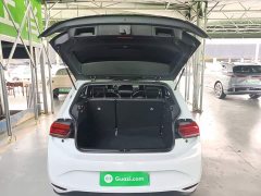 Volkswagen ID.3 Pure Smart Edition - ფოტო 19
