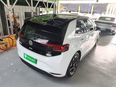 Volkswagen ID.3 Pure Smart Edition - ფოტო 7