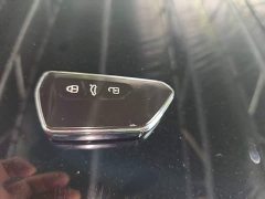 Volkswagen ID.3 Pure Smart Edition - ფოტო 9