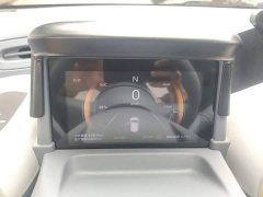 FAW Besturn Xiaoma 2024 170km Vitality Edition - ფოტო 12