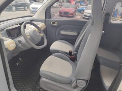 FAW Besturn Xiaoma 2024 170km Vitality Edition - ფოტო 15