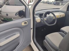 FAW Besturn Xiaoma 2024 170km Vitality Edition - ფოტო 16