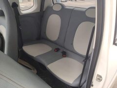 FAW Besturn Xiaoma 2024 170km Vitality Edition - ფოტო 17