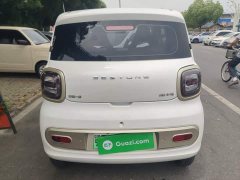 FAW Besturn Xiaoma 2024 170km Vitality Edition - ფოტო 6