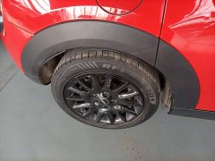 BMW MINI 1.5T ONE PLUS 5-Door - ფოტო 16